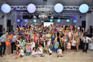 Alejandro De Giovanetti Fotografia (Un Cardo Audiovisuales)