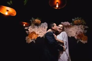 Alejandro Elena Fotografo