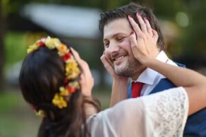 Alejandro Espinel Fot&oacute;grafo realizador audiovisual