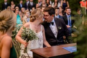 Alejandro Gomez Fotografo