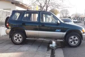 Alejandro Herrera Fotografo