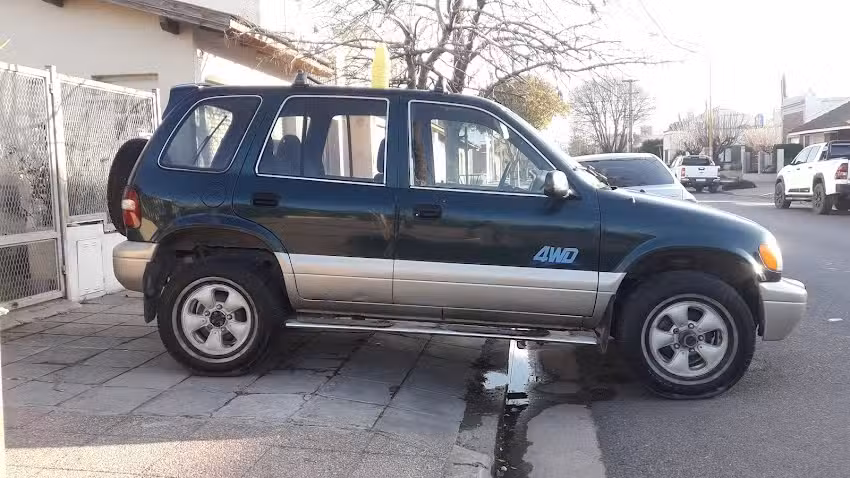 Alejandro Herrera Fotografo