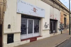 Alejandro piorum escuela de fotograf&iacute;a