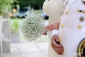 alejandro pisetta fotografia