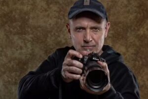 Alejandro Rodríguez. Fotografía y Realizaciones Audiovisuales