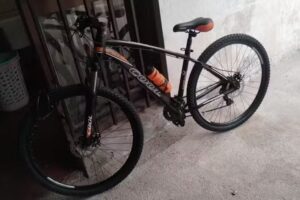 Alex D&iacute;az Fotograf&iacute;a