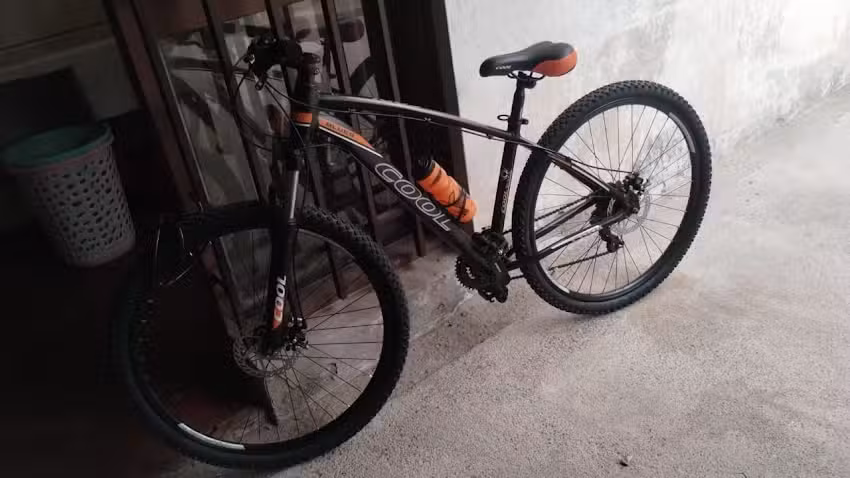 Alex D&iacute;az Fotograf&iacute;a