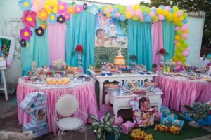 Alexbarboza fotografia