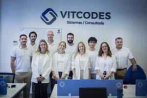 ALFARO DISEÑO / Estudio de Diseño gráfico / web – Mendoza – Argentina