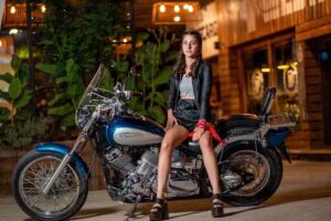 Alfredo Postigo fotograf&iacute;a