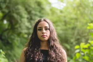 Alguien de Perico, El Estudio