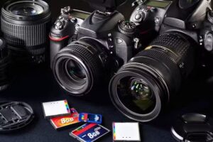 Alicia Tolosa Photograph