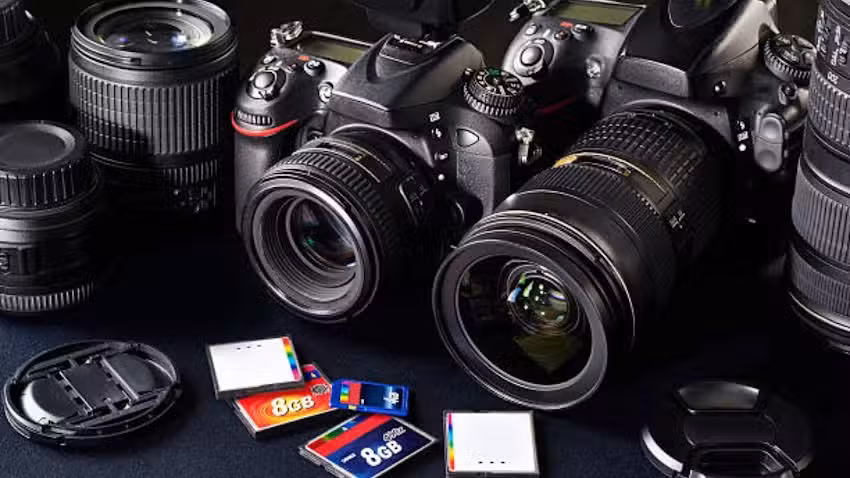 Alicia Tolosa Photograph