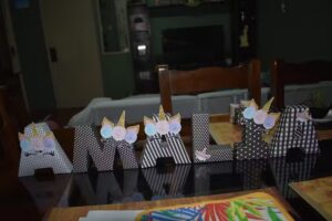 ALMENDRA 《Fotografía y diseños》