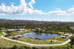 Alquiler de drone fotograf&iacute;a y video