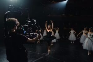 alta &ndash; productora audiovisual