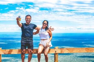 Alterno Producciones