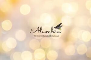 Alumbra Productora Audiovisual