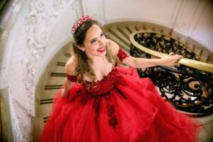 Alumin&eacute; Fotograf&iacute;a Video