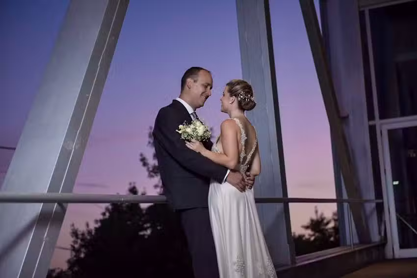 Alv Estudio Fotogr&aacute;fico de Nacho Raimundo