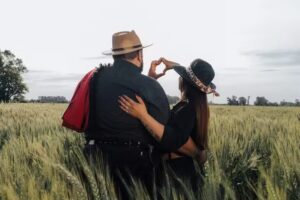 Alvaro Alonso Fotograf&iacute;a