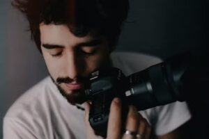 Alvaro Leonel Castro &ndash; Photographe