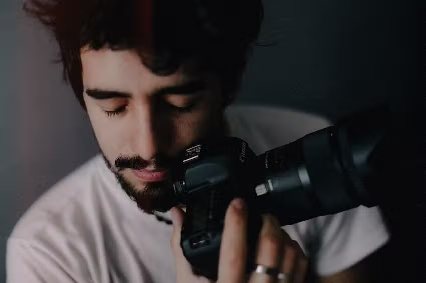 Alvaro Leonel Castro &ndash; Photographe