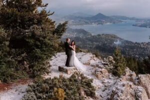 Amanda Oviedo Fotograf&iacute;a en Bariloche &ndash; Fotos de Bodas y Familias