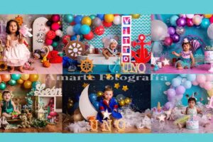 Amarte Fotograf&iacute;a