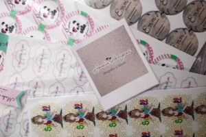 Amelia Arrigoni Fotograf&iacute;a y Dise&ntilde;o