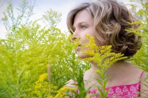 Amelia McGoldrick Photography