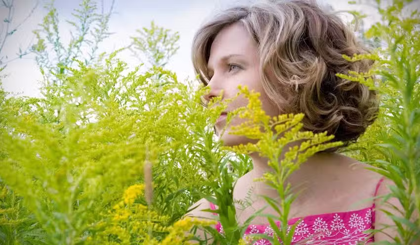 Amelia McGoldrick Photography