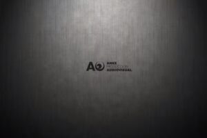 Amez Producci&oacute;n Audiovisual