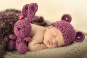 Amor&oacute;s Fotograf&iacute;a