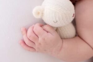 Ana Nofri Fotografía