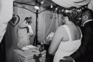 Ana Verdugo Fotograf&iacute;a