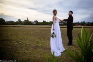 Andrea Anchelevich Fotografia