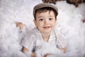 Andrea Ferrari Fotograf&iacute;a