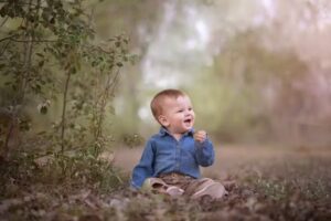 Andrea Pérez Fotografia – Fotografía Newborn y Embarazo