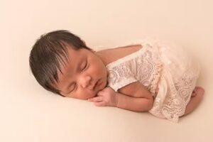 AndreMoralesFotograf&iacute;a