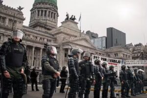 Andres Gonzalez Fotografo