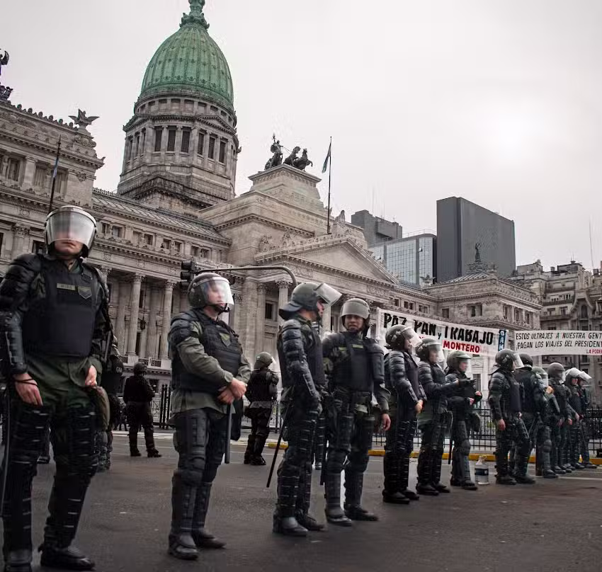 Andres Gonzalez Fotografo