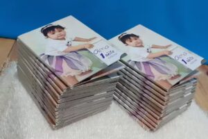 Andres Peretti Fotografia