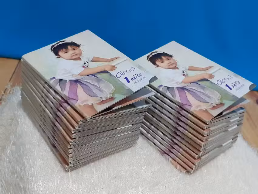 Andres Peretti Fotografia