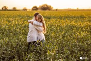 Andr&eacute;s Preumayr