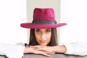 Andrés Solís – Fotografía