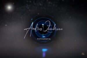 Andres Zambrano Fotograf&iacute;a