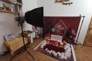 AndyMar Fotograf&iacute;a