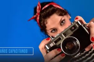 Angel Cicciu Cursos de Fotograf&iacute;a