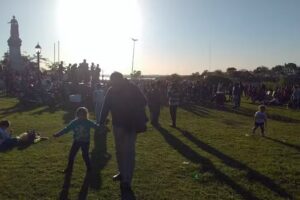 Angel Katelo Fotograf&iacute;a